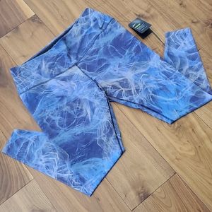 Nike Power Pocket Hyper tight fit 2X, NWT